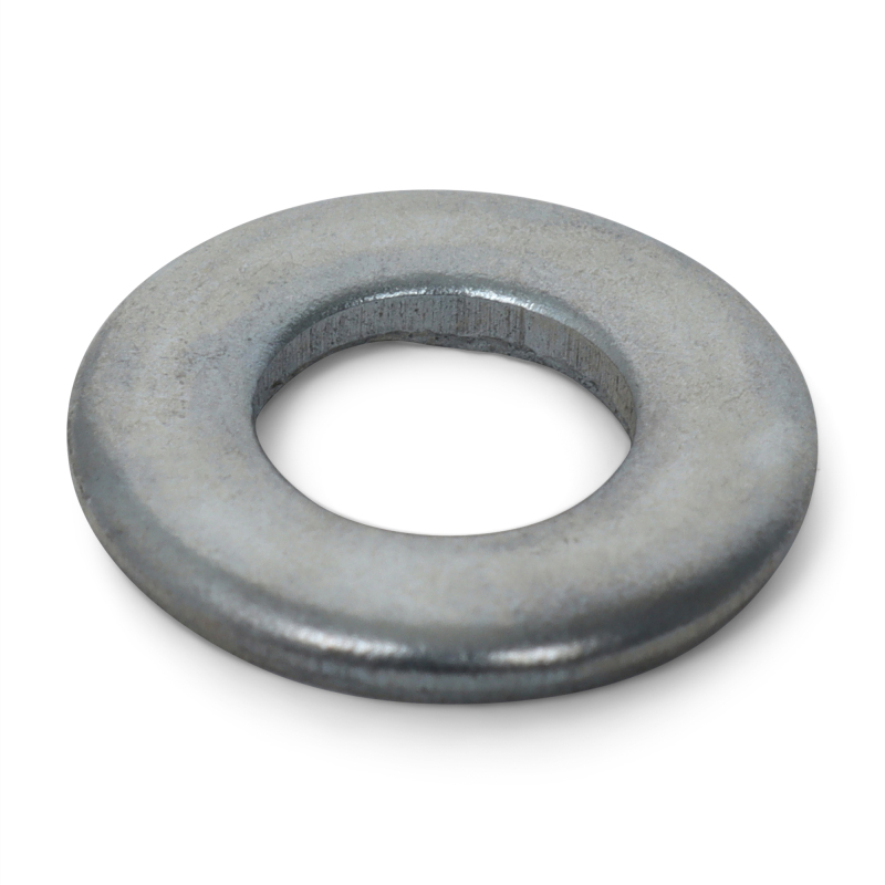 Acura Integra Suspension Arm - Rear - BLOX Racing - Spherical Bushing LCAs - `94-`01